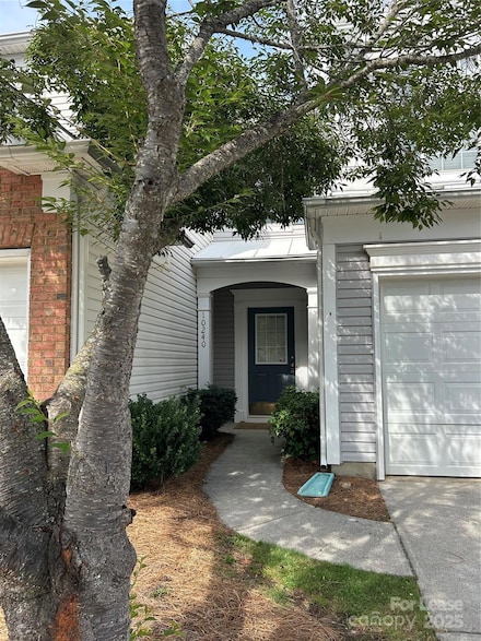 10240 Garmoyle St Unit 30B, Charlotte, NC 28277