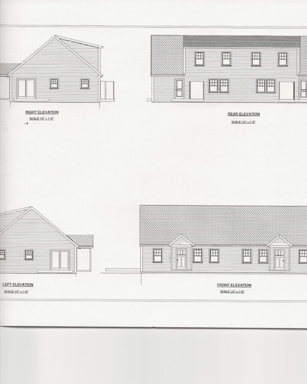 995 Intonti Way, Eastham, MA 02642