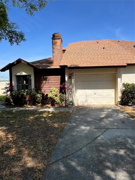 3026 Pigeon Hawk Ct, Orlando, FL 32829