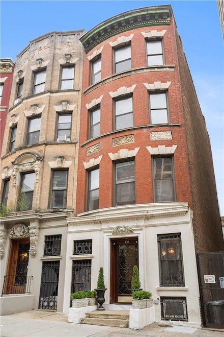 453 W 140th St, New York, NY 10031