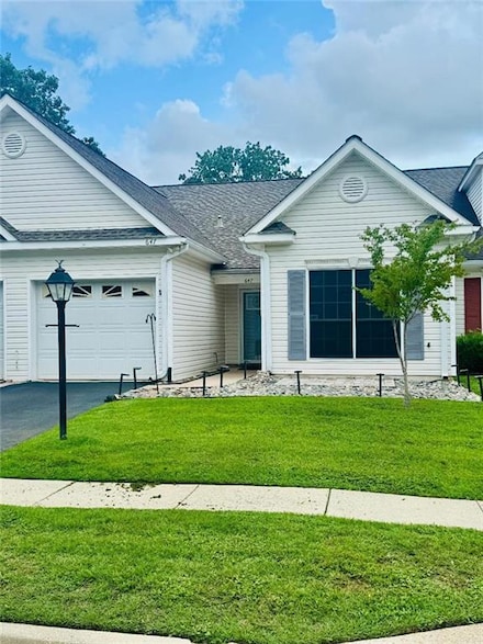 647 Spring Lake Ct Unit 2, Mobile, AL 36695