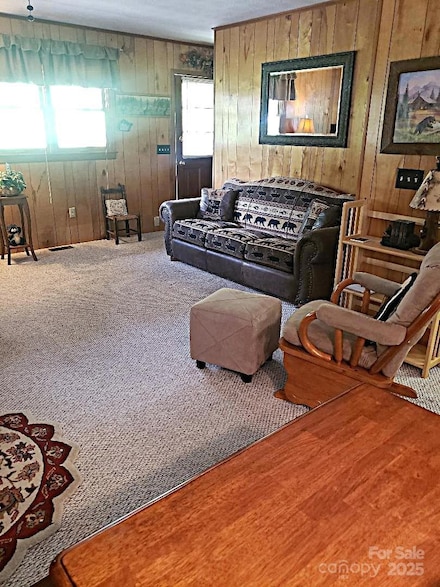 134 Raven Ridge, Maggie Valley, NC 28751