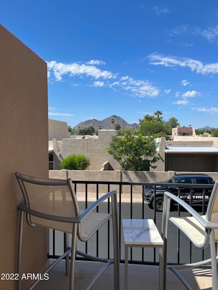 5651 N 79th St Unit 6, Scottsdale, AZ 85250