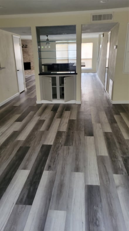 8367 Nairn St, Houston, TX 77074