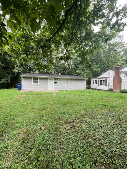 7171 E 48th St, Indianapolis, IN 46226