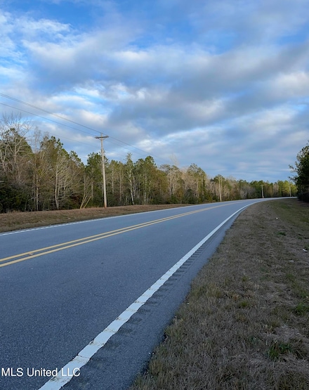 0 S Leetown and Highway 43 Hwy Unit 4067215, Picayune, MS 39466