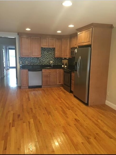 16 W Falmouth Hwy Unit 16, Falmouth, MA 02540