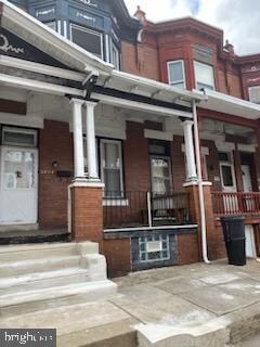 3834 N 13th St, Philadelphia, PA 19140
