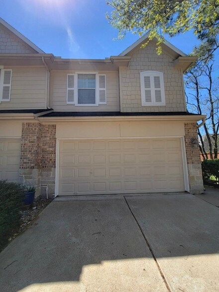 13559 Fawn Lily Dr, Cypress, TX 77429
