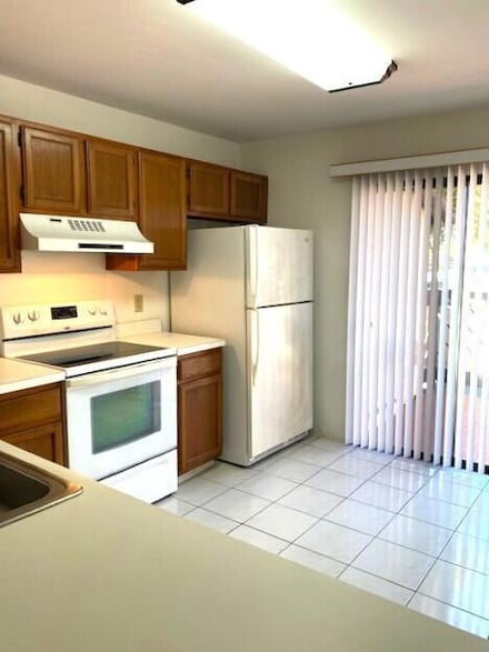 190 Mastic Tree Ct, Royal Palm Beach, FL 33411