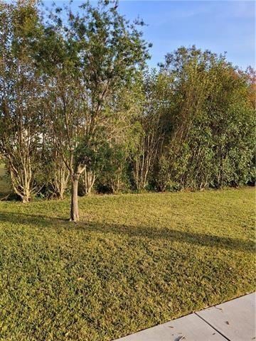 5871 Argonne Blvd, New Orleans, LA 70124