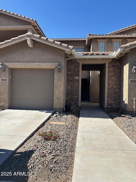 2140 W Tallgrass Trail Unit 108, Phoenix, AZ 85085