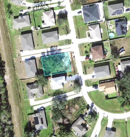 1443 Swan Ct, Poinciana, FL 34759