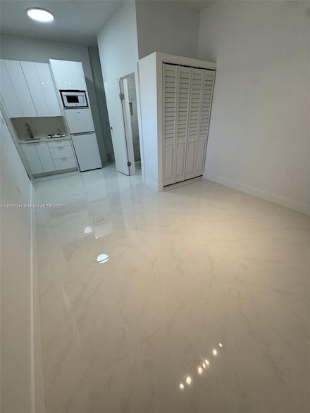 275 W 14th St Unit A, Hialeah, FL 33010