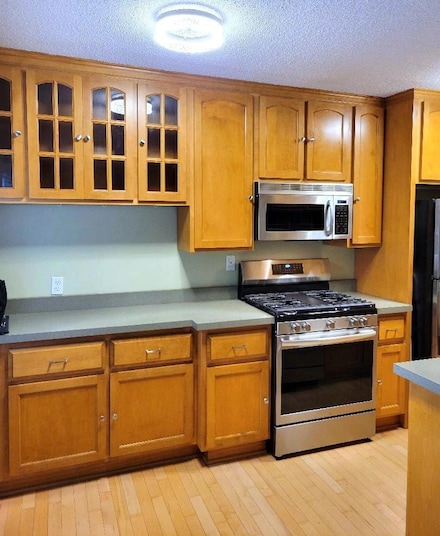 3237 15th Ave S Unit 33, Minneapolis, MN 55407