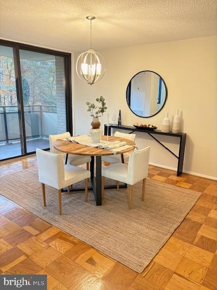 5225 Pooks Hill Rd, Bethesda, MD 20814