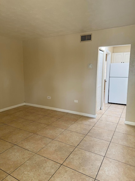 92330 Overseas Hwy Unit 206, Tavernier, FL 33070