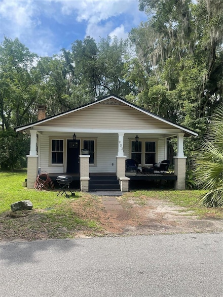903 NW 6th Ave, Gainesville, FL 32601
