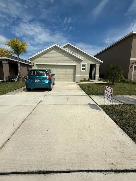 12251 Nettuno Way, Port St. Lucie, FL 34987