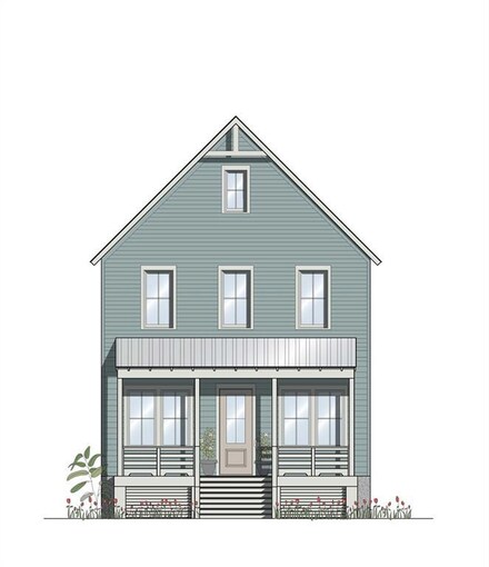 1824 Oso Ave, Oklahoma City, OK 73108