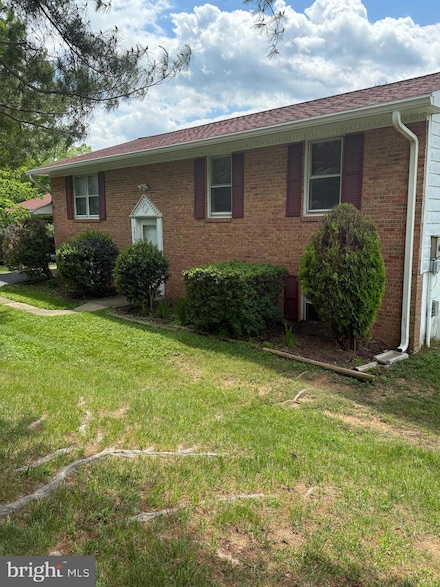 3672 Ridgeview Rd, Ijamsville, MD 21754