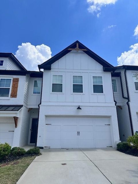 94 Garrison Dr, Winder, GA 30680