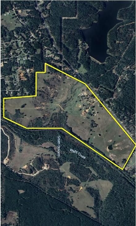 5956 S Us Highway 79, Palestine, TX 75803