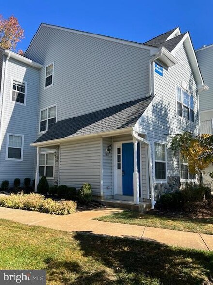 2102 Rabbit Run Rd Unit 2102, Marlton, NJ 08053