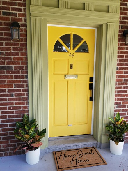 44 Piedmont Ave, Charleston, SC 29403