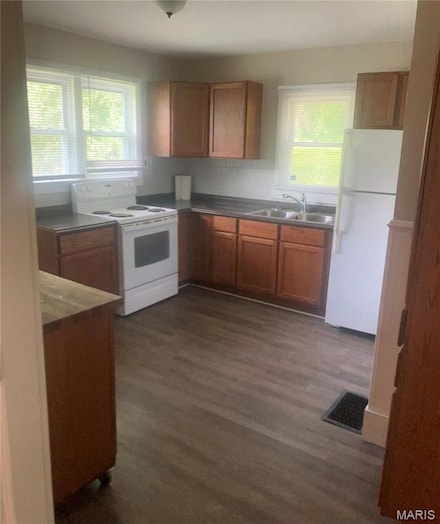 620 Sheppard St, Alton, IL 62002