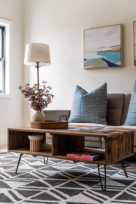 79 Vroom St Unit 1, Jersey City, NJ 07306