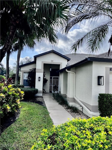 14131 Hickory Marsh Ln, Fort Myers, FL 33912