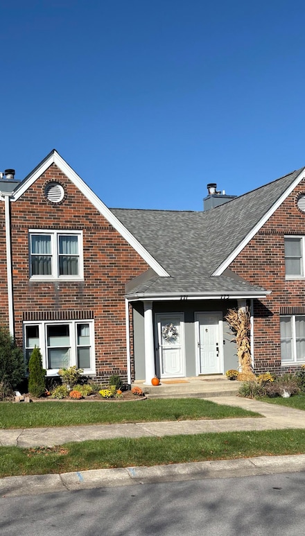 771 Kenmare Pkwy, Crown Point, IN 46307