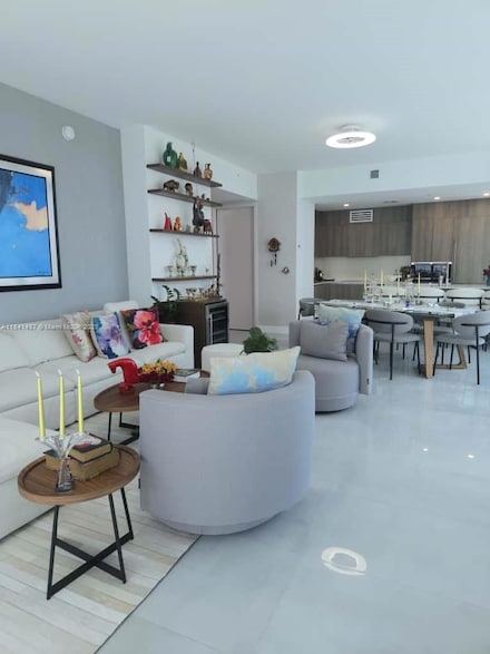 17550 Collins Ave Unit 1405, Sunny Isles Beach, FL 33160