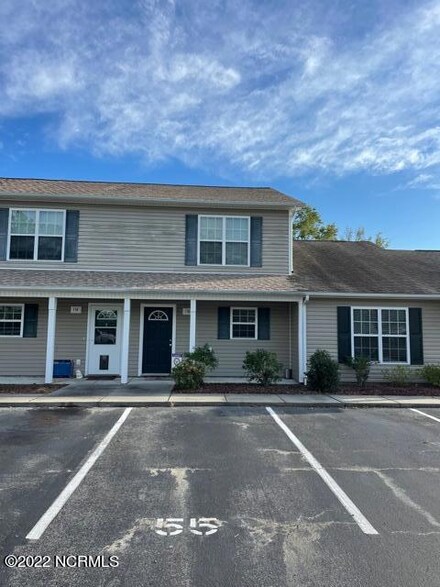 601 Pelletier Loop Rd Unit 14 (I55), Peletier, NC 28584