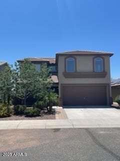 23817 W Corona Ave, Buckeye, AZ 85326
