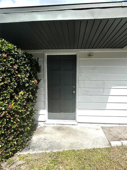 2695 Fruitville Rd, Sarasota, FL 34237