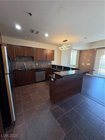 2405 W Serene Ave Unit 627, Las Vegas, NV 89123