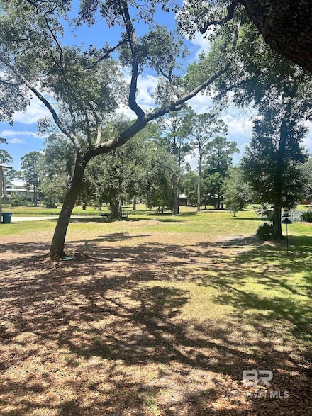 322 W 12th Ave Unit 41, Gulf Shores, AL 36542