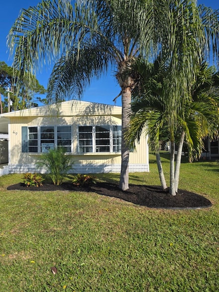 49 Camino Del Rio, Port St. Lucie, FL 34952
