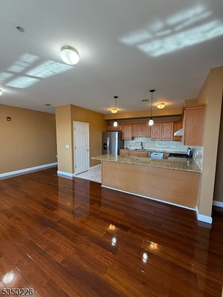 25 Cottage St Unit 3, Newark, NJ 07102