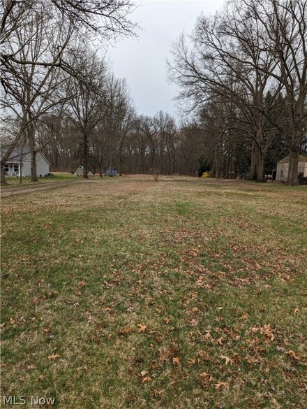 0 Johns Rd, New Franklin, OH 44216