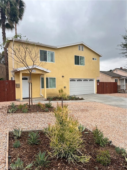 1271 Pontenova Ave, Hacienda Heights, CA 91745