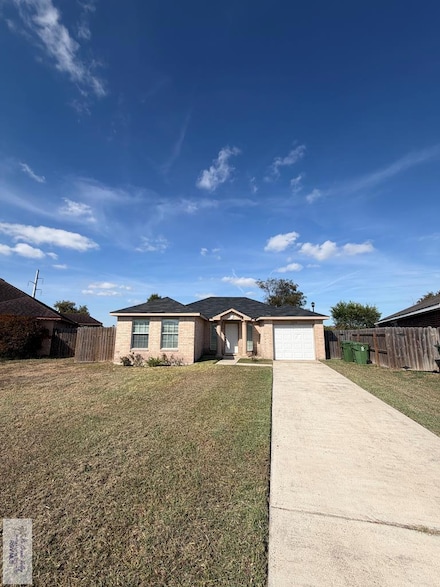 3360 Brasilia, Brownsville, TX 78526