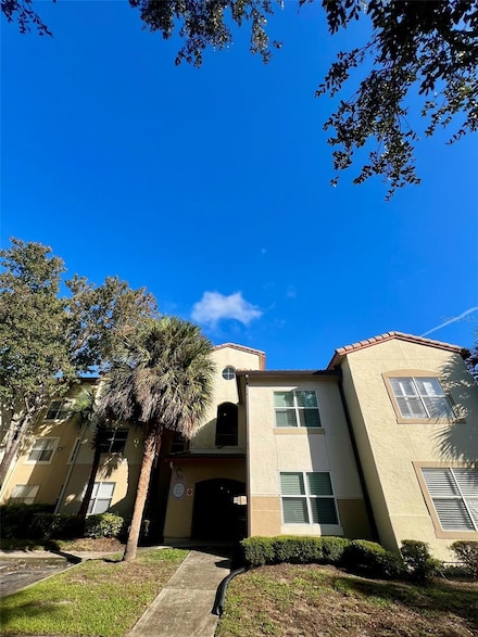 824 Camargo Way Unit 211, Altamonte Springs, FL 32714