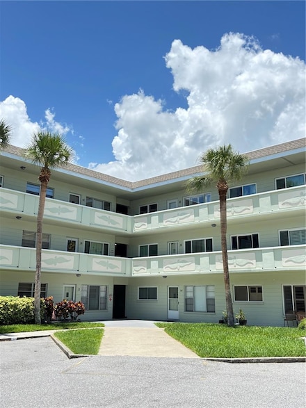 2386 Sumatran Way Unit 44, Clearwater, FL 33763
