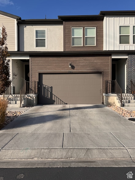 292 W 700 N, Vineyard, UT 84059