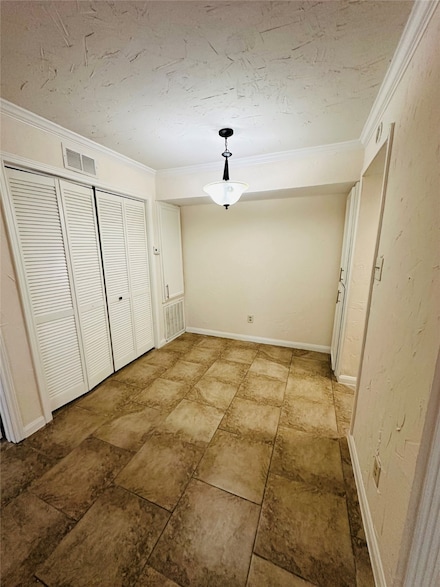 7200 Clarewood Dr Unit 7, Houston, TX 77036