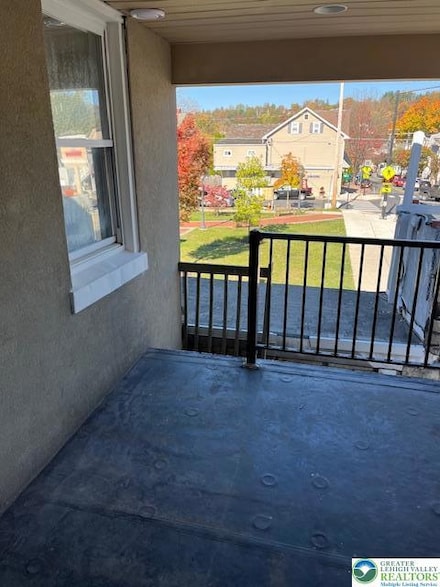 218 Cattell St Unit B, Easton, PA 18042