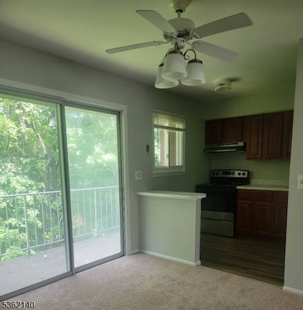 15 Broad St Unit 216, Pompton Lakes, NJ 07442